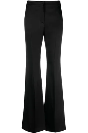 Givenchy Pantaloni svasati