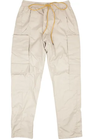 Rhude Cargo con coulisse