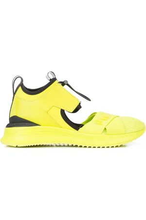 PUMA Fenty Avid sneakers