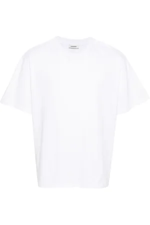 Sandro T-shirt girocollo