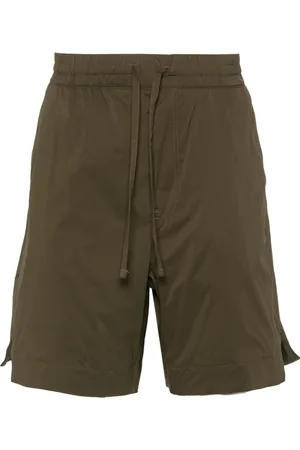 Canada Goose Shorts Killarney leggeri