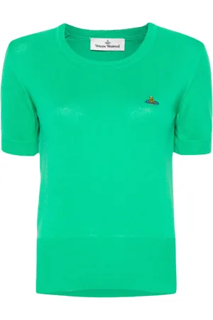 Vivienne Westwood Top Bea