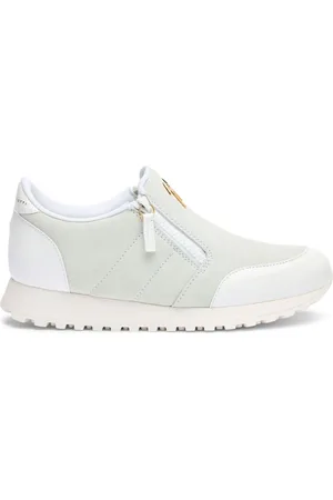 Giuseppe Zanotti Sneakers Ilde Run