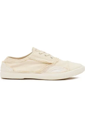 Maison Margiela Sneakers Inside Out