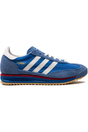 adidas Sneakers SL 72 RS XLD
