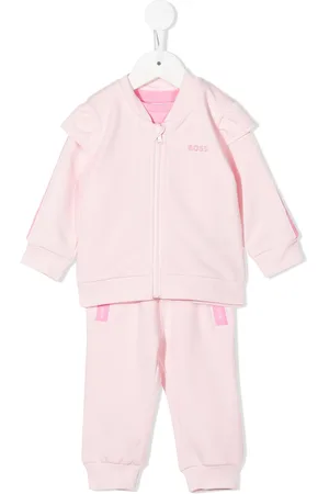 HUGO BOSS Set tuta sportiva
