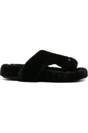Loewe Infradito Ease
