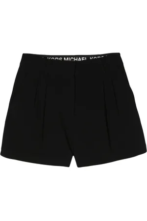 Michael Kors Shorts sartoriali