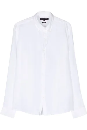 Michael Kors Camicia