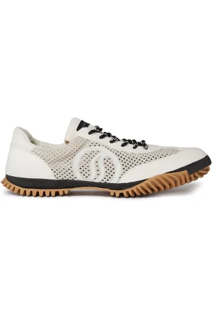 Stella McCartney Sneakers S-Wave