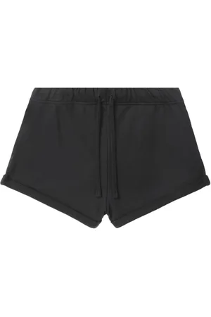 IRO Shorts Emmy corti