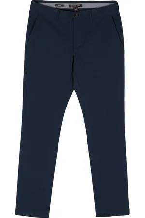 Michael Kors Pantaloni dritti
