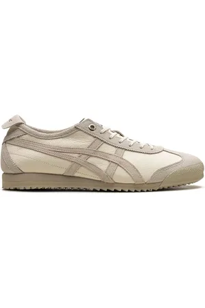 Onitsuka Tiger Mexico 66™ low-top sneakers