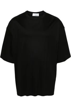 COSTUMEIN T-shirt a maniche corte