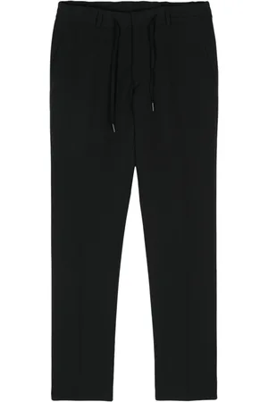 Karl Lagerfeld Pantaloni affusolati