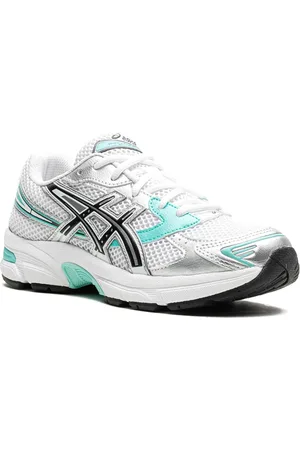 Asics tiger bambino prezzo basso on sale