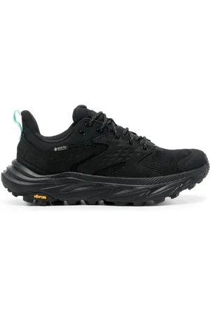 Hoka One One Sneakers Anacapa 2 GTX