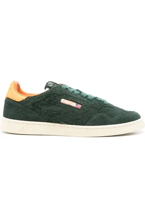 Autry Sneakers Medalist