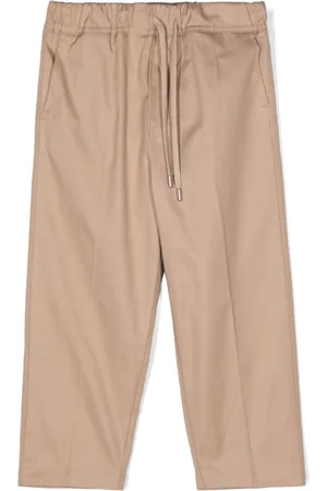 COSTUMEIN Pantaloni con coulisse