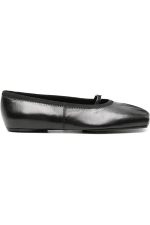 Givenchy Ballerine con placca 4G