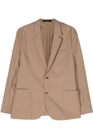Paul Smith Blazer monopetto