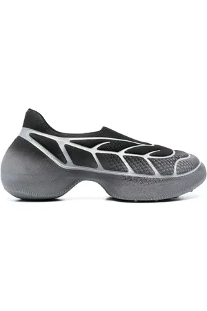 Givenchy Sneakers TK-360+
