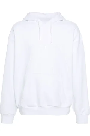 Givenchy Felpa con cappuccio