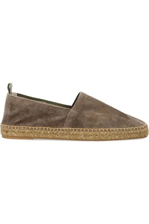 Castaner Espadrilles Pablo T