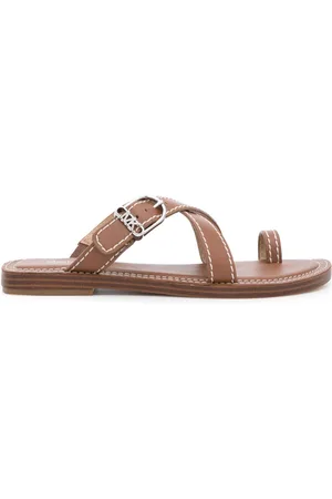 Michael Kors Sandali Ashton