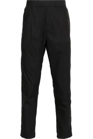 LOW BRAND Pantaloni affusolati