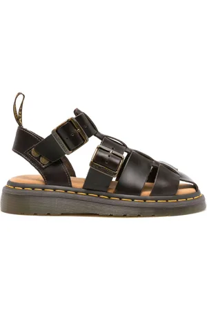 Dr. Martens Sandali Garin