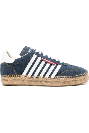 Dsquared2 Sneakers Hola