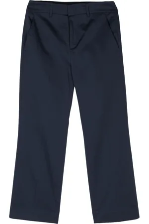 Dondup Pantaloni Meli