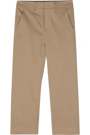 Dondup Pantaloni Meli