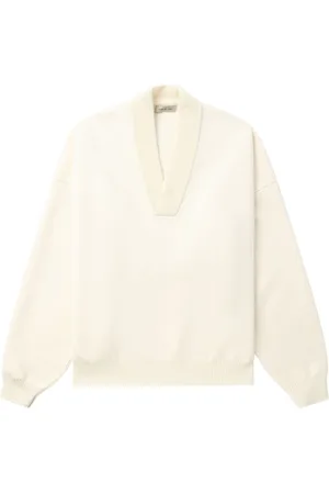 FEAR OF GOD Maglione