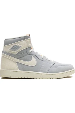 Jordan Sneakers Air 1 High OG Craft
