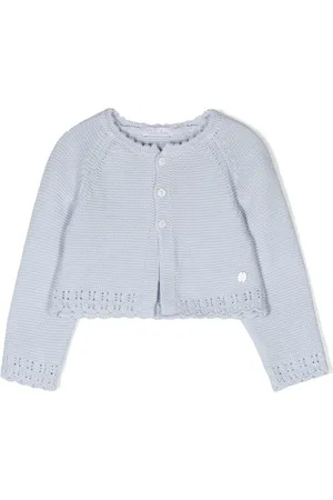 PATACHOU Cardigan