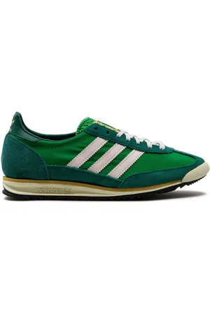 adidas Sneakers SL 72 OG Night Indigo