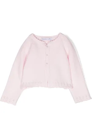 PATACHOU Cardigan in maglia