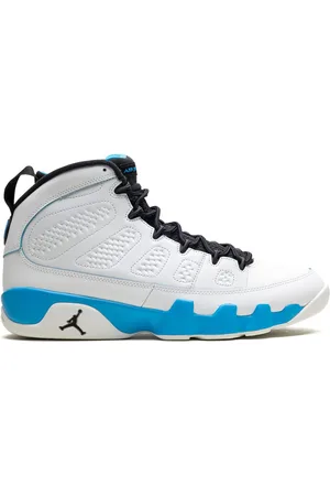 Jordan Sneakers Air 9 OG