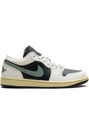 Jordan Sneakers Air 1 Low