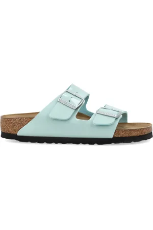 Birkenstock Sandali Arizona