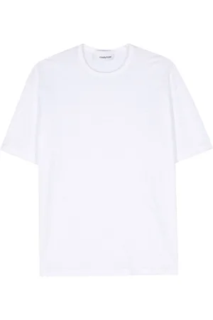 COSTUMEIN T-shirt leggera