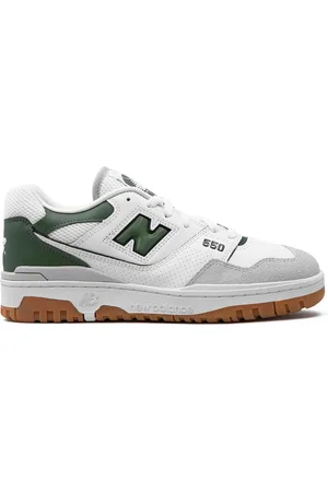 New Balance Sneakers 550