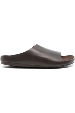Loewe Sandali Lago