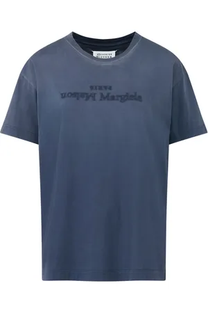 Maison Margiela T-shirt Reverse Logo