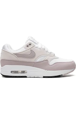 Nike Sneakers Air Max 1