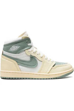 Jordan Sneakers alte Air 1
