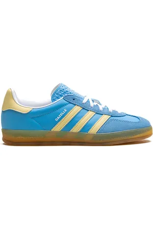 adidas Sneakers Gazelle Indoor
