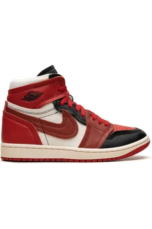 Jordan Sneakers alte 1